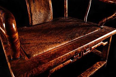 爱好者为《怪物猎人：崛起》曙光资料片追加海龙