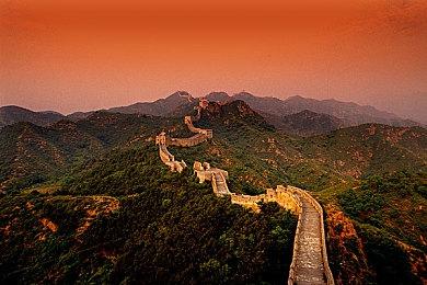 《波斯王子：Rouge》新视频解释其叙事和时空旅行