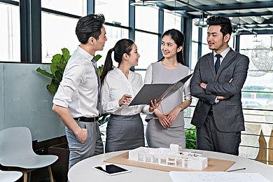 《死亡岛2》“Amy”角色预告 明年4月28日发售