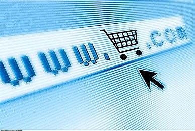 索尼总裁十时裕树谈《星鸣特攻》为何会失败 缺乏内部评估